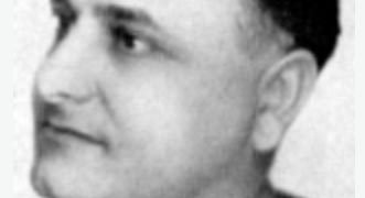 Jacques Grimaldi reste d’abord un colon, qui a profité du système colonial pour s’enrichir