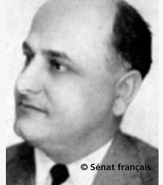 Jacques Grimaldi reste d’abord un colon, qui a profité du système colonial pour s’enrichir