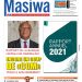 Masiwa N°396