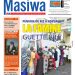 Masiwa N°394