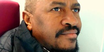 L’effondrement d’une Mouvance trahie