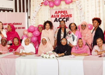 « Octobre Rose » : De plus en plus de dépistages