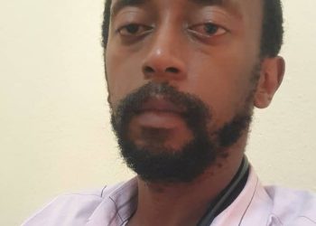 Les affections de la vue  liées à l’apprentissage pour les enfants.