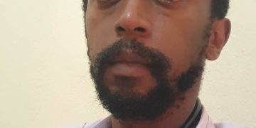 Les affections de la vue  liées à l’apprentissage pour les enfants.