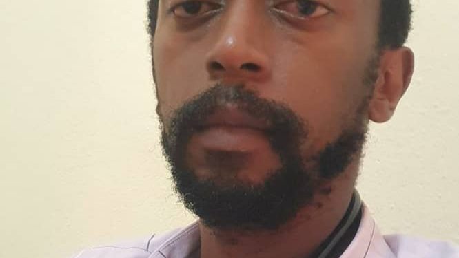 Les affections de la vue liées à l’apprentissage pour les enfants.