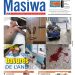 Masiwa N°400