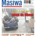 Masiwa N°401