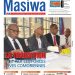 Masiwa N°399