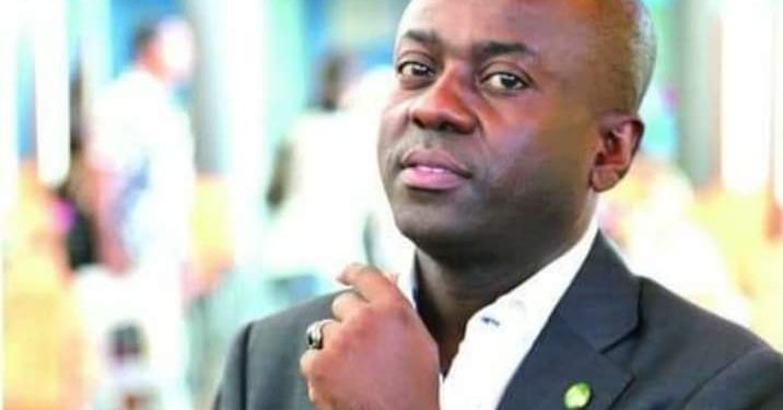 Mdama Toihir Daoud : « Le recours au consensus s’impose comme règle»