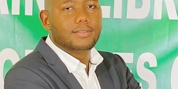 Une classe politique sans vision&nbsp;: où allons-nous ?