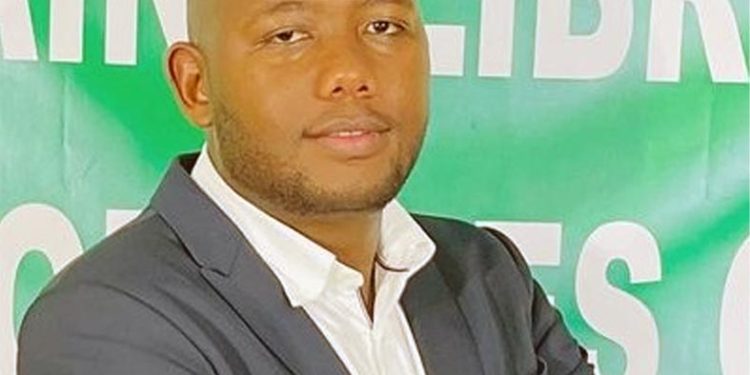 Une classe politique sans vision&nbsp;: où allons-nous ?