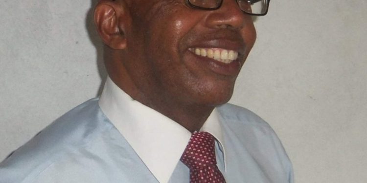 OPPOSITION COMORIENNE À L’HEURE DES DÉFIS