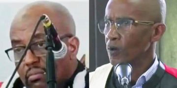 Citoyenneté économique. Le désastre judiciaire