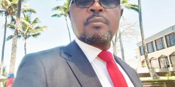 Me Mahamoudou Ahamada : « Sambi reste la seule autorité à pouvoir menacer le pouvoir d’Azali »