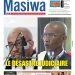 MASIWA N°406