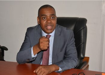 LETTRE OUVERTE À Monsieur le Colonel Azali Assoumani, Chef de l’Etat