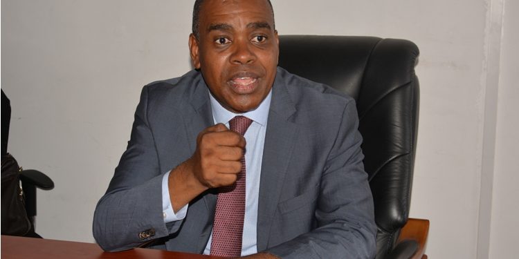 LETTRE OUVERTE À Monsieur le Colonel Azali Assoumani, Chef de l’Etat