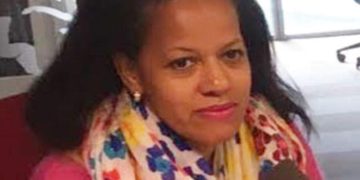 Le calme avant la tempête