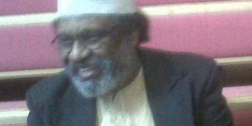 UN PRINCE HORS DU COMMUN NOUS A QUITTÉS