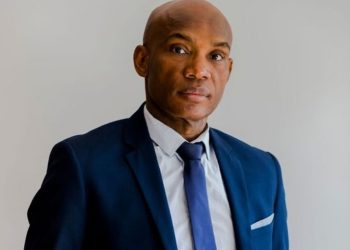 LA GRÂCE PRÉSIDENTIELLE. OU L’ART DE LA SOUMISSION