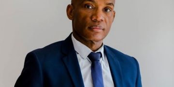 LA GRÂCE PRÉSIDENTIELLE. OU L’ART DE LA SOUMISSION