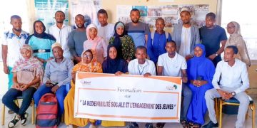 Les Comores pas loin de 0 cas de Sida.