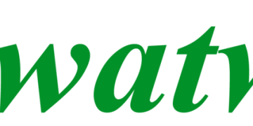 Alwatwan. Partisans contre partisans