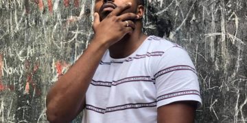 Awax, rappeur : « Les mots ont leur propre musique »