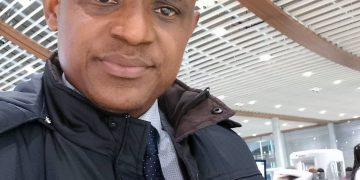 Lettre à mes frères et sœurs, jeunes, cadres et autres intellectuels africains