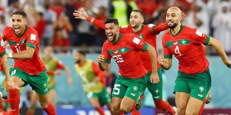 Qatar 2022. Honneur à l’Argentine et à l’Afrique