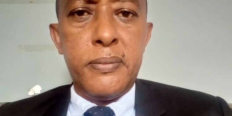 Me Gerard Youssouf&nbsp;: «&nbsp;Il y a eu des viols et des agressions sexuelles à Mbeni&nbsp;»