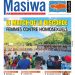 MASIWA N°414