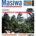 Masiwa N°415