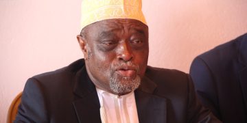 Les Comoriens ne doivent pas choisir entre le pire et le moins mauvais