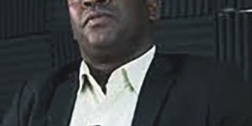 Abdillah Saandi Kemba : « Ce qui me gêne, c’est l’amateurisme de certains responsables du syndicat des journalistes »