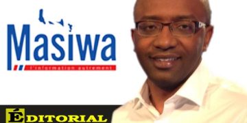 La mise en garde de Kagame à Azali