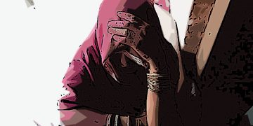 8 mars. Violences conjugales aux Comores : un tabou qui tue !