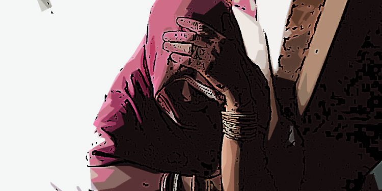 8 mars. Violences conjugales aux Comores : un tabou qui tue !