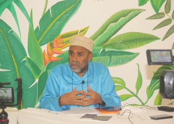 Présidentielles. Ukombozi opte pour un candidat unique de l’opposition