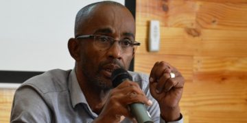 Lettre ouverte A Monsieur le Président de l’Union des Comores, Président en exercice de l’Union Africaine SonExcellenceAzali Assoumani