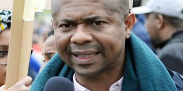 COMORES : UNE VULNÉRABILITÉ DE PLUS