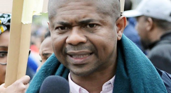 COMORES : UNE VULNÉRABILITÉ DE PLUS