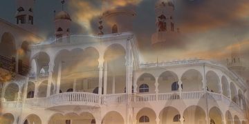 Un mois de Ramadan sous l’inflation