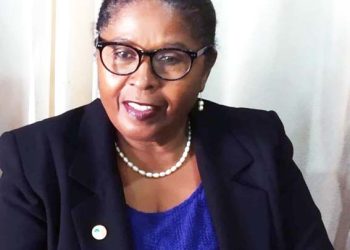 CNDHL . Un communiqué sans suite