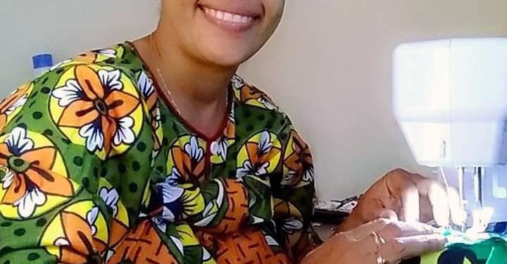 Préparatif de l’Aïd El-Fitr. Les couturiers ont davantage de tenues à confectionner