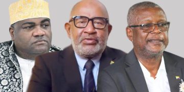 Wuambushu. Le Gouvernement comorien répond NON et OUI