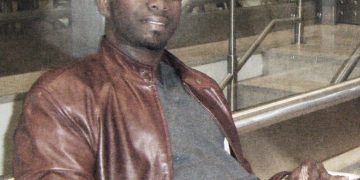 Wuambushu, ou la France aux aguets ?