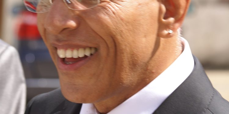 halte à la désinformation, à la réécriture de l’histoire et à la propagande haineuse