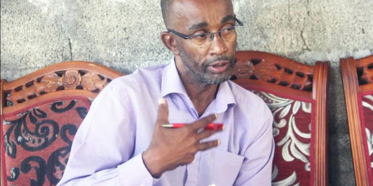 Wuambushu. Encore une humiliation des Comores par son « amie » la France