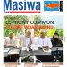 Masiwa N°425
